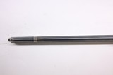 Winchester 1892 Take Down 25-20 Win 24