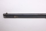 Winchester 1892 Take Down 25-20 Win 24