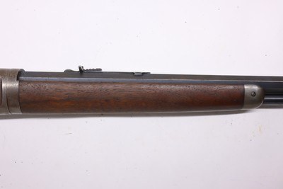 Winchester 1892 Take Down 25-20 Win 24