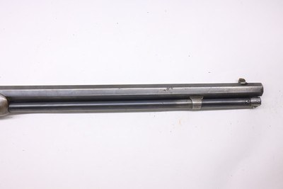 Winchester 1892 Take Down 25-20 Win 24