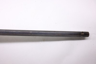 Winchester 1892 Take Down 25-20 Win 24