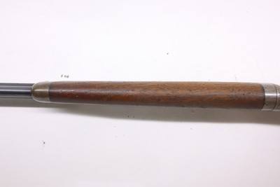 Winchester 1892 Take Down 25-20 Win 24