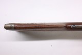 Winchester 1892 Take Down 25-20 Win 24