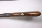 Holland & Holland underlever hammer 12ga 28" English Side by Side - Image 11 of 20