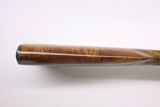 Holland & Holland underlever hammer 12ga 28" English Side by Side - Image 10 of 20