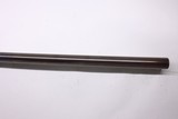 Holland & Holland underlever hammer 12ga 28" English Side by Side - Image 5 of 20