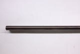 Holland & Holland underlever hammer 12ga 28" English Side by Side - Image 15 of 20