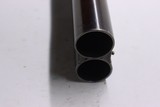 Holland & Holland underlever hammer 12ga 28" English Side by Side - Image 6 of 20
