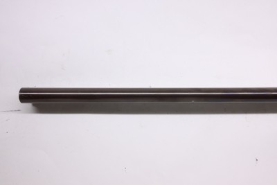 Holland & Holland underlever hammer 12ga 28" English Side by Side - Image 15 of 20