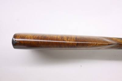 Holland & Holland underlever hammer 12ga 28" English Side by Side - Image 10 of 20