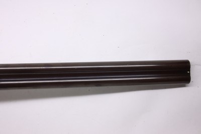 Holland & Holland underlever hammer 12ga 28" English Side by Side - Image 7 of 20