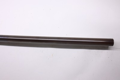 Holland & Holland underlever hammer 12ga 28" English Side by Side - Image 5 of 20