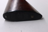 Ithaca Side by Side Field grade Flues 16ga 28