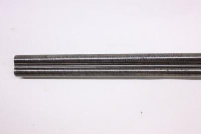 Ithaca Side by Side Field grade Flues 16ga 28