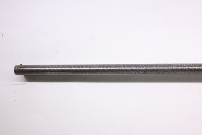 Ithaca Side by Side Field grade Flues 16ga 28