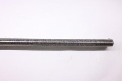 Ithaca Side by Side Field grade Flues 16ga 28