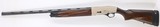 Beretta 400 Xplor Action 20ga 28