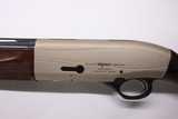 Beretta 400 Xplor Action 20ga 28