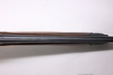 Beretta 400 Xplor Action 20ga 28