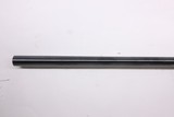 Beretta 400 Xplor Action 20ga 28