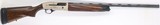 Beretta 400 Xplor Action 20ga 28