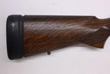 Beretta 400 Xplor Action 20ga 28