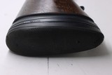 Beretta 400 Xplor Action 20ga 28