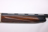 Beretta 400 Xplor Action 20ga 28