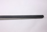 Beretta 400 Xplor Action 20ga 28