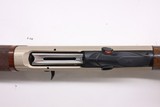 Beretta 400 Xplor Action 20ga 28