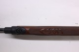 Beretta 400 Xplor Action 20ga 28