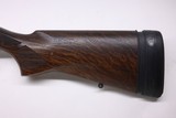 Beretta 400 Xplor Action 20ga 28