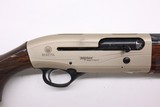 Beretta 400 Xplor Action 20ga 28