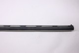 Beretta 400 Xplor Action 20ga 28