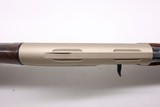 Beretta 400 Xplor Action 20ga 28
