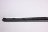 Beretta 400 Xplor Action 20ga 28
