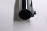 Beretta 400 Xplor Action 20ga 28