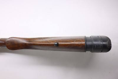 Beretta 400 Xplor Action 20ga 28