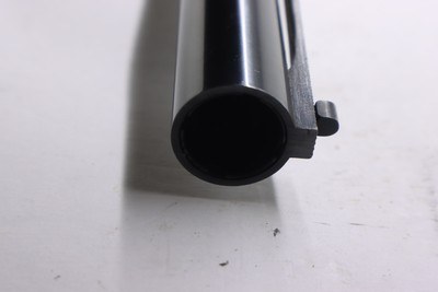 Beretta 400 Xplor Action 20ga 28