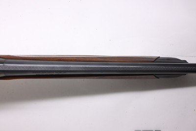 Beretta 400 Xplor Action 20ga 28