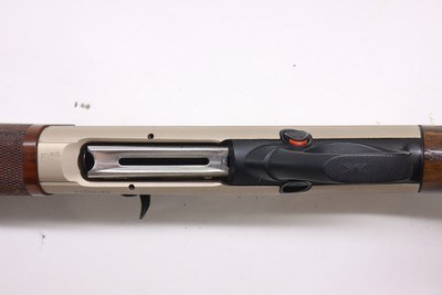 Beretta 400 Xplor Action 20ga 28