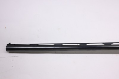 Beretta 400 Xplor Action 20ga 28