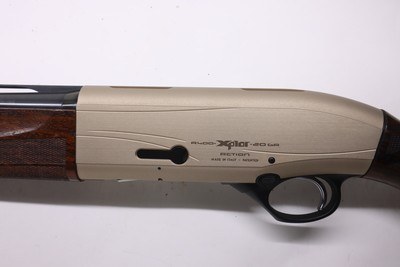 Beretta 400 Xplor Action 20ga 28