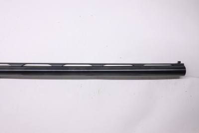 Beretta 400 Xplor Action 20ga 28