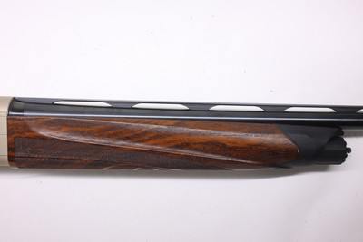 Beretta 400 Xplor Action 20ga 28