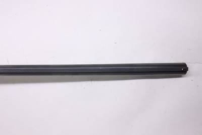 Beretta 400 Xplor Action 20ga 28