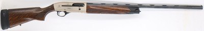 Beretta 400 Xplor Action 20ga 28