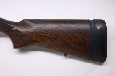 Beretta 400 Xplor Action 20ga 28