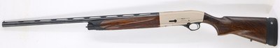 Beretta 400 Xplor Action 20ga 28