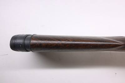 Beretta 400 Xplor Action 20ga 28